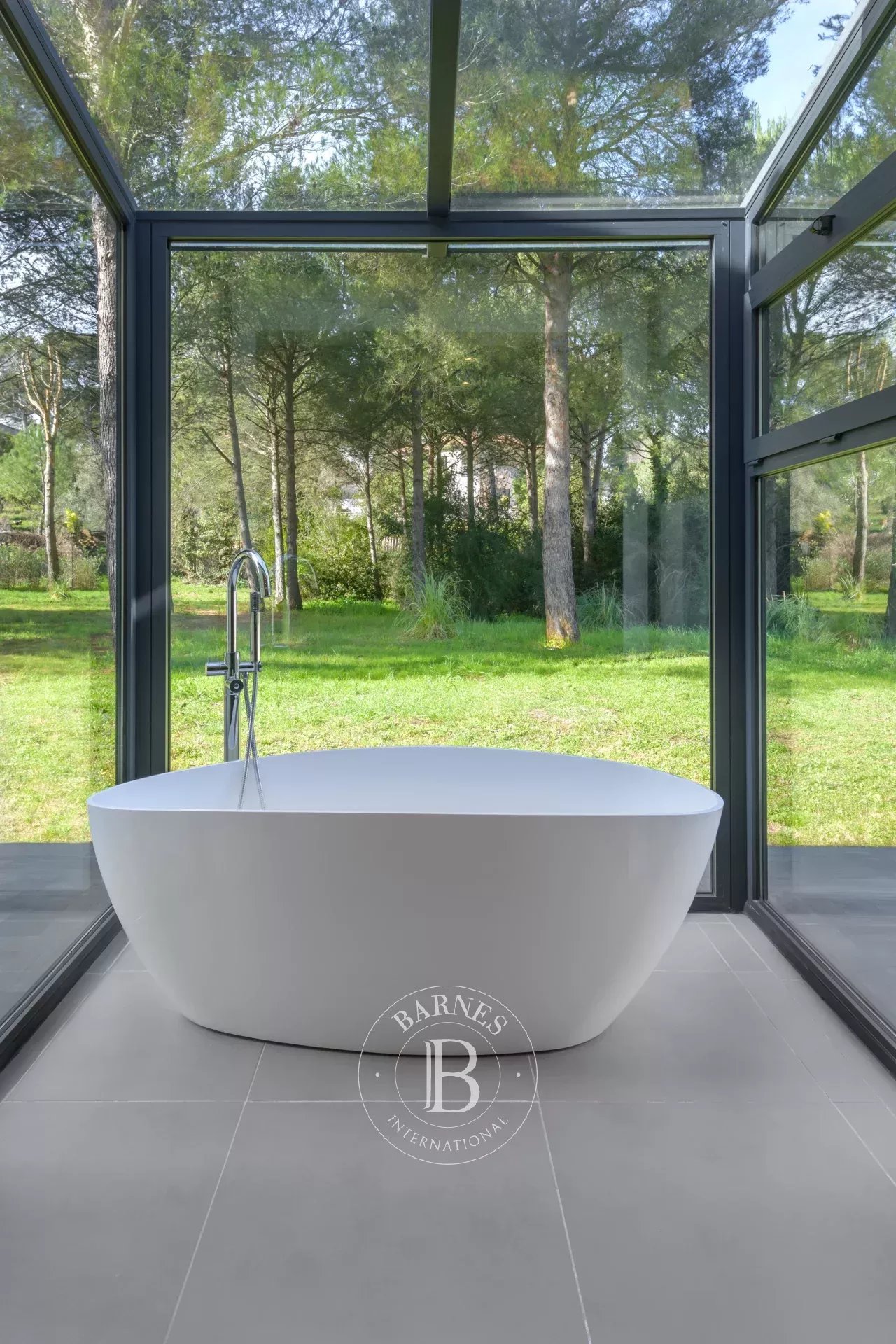 Ev Gémenos - picture 22