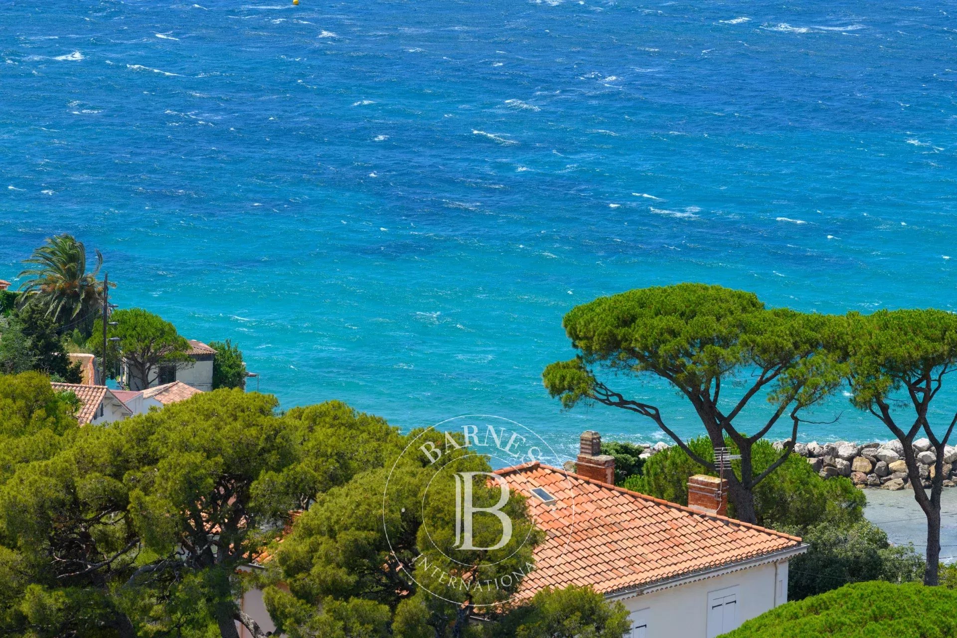 Daire Marseille 7ème - picture 21