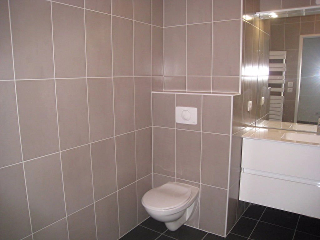 481374 Location Tassin-la-Demi-Lune
