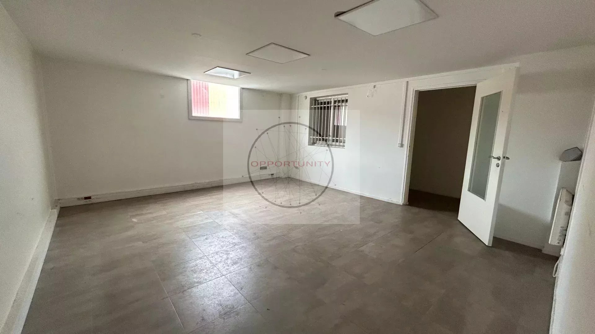 autre 12000 m² Fontenay-sous-Bois — photo 11