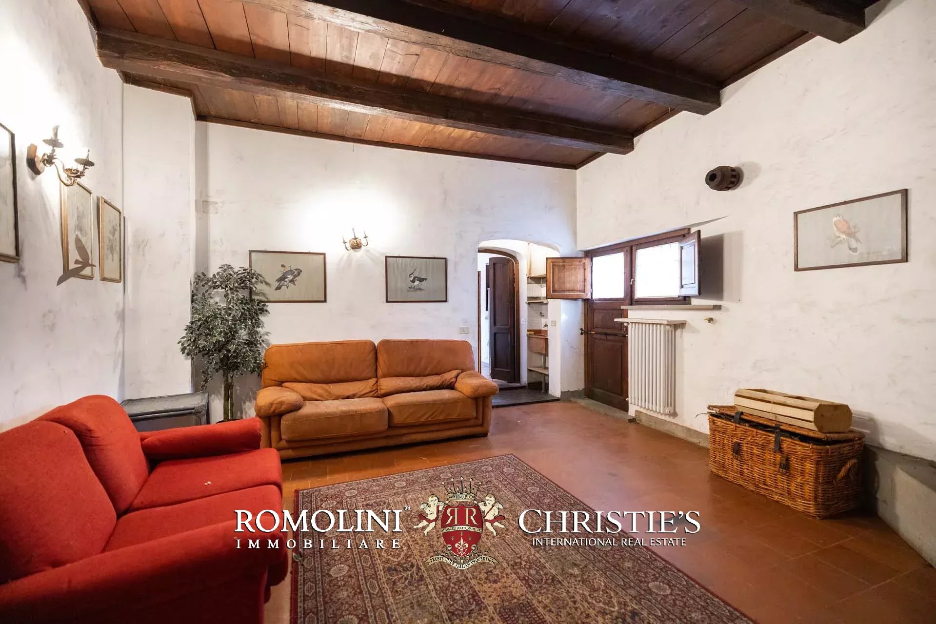7 Bedroom Villa/Townhouse's Image 46