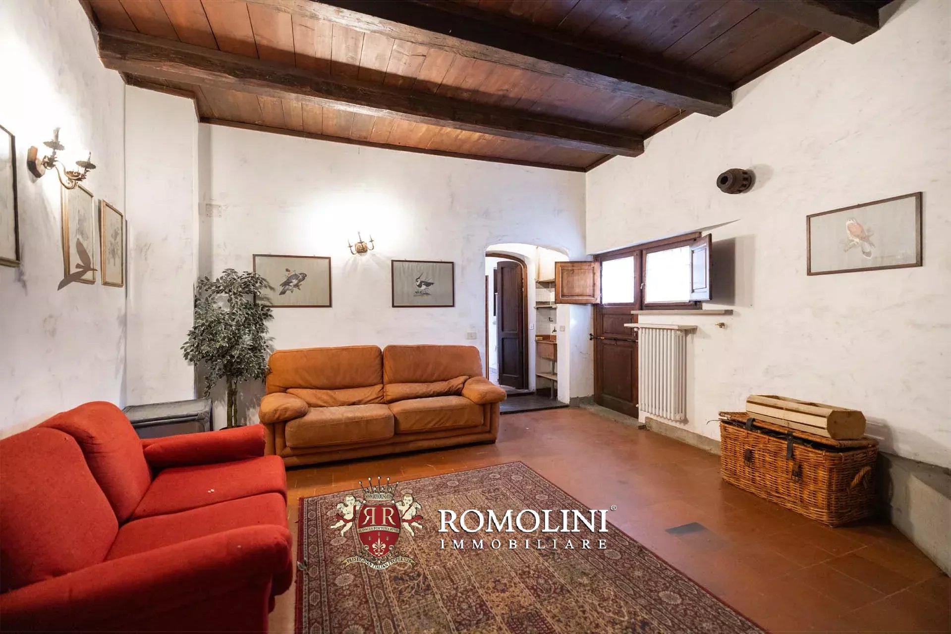 7 Bedroom Villa/Townhouse's Image 46