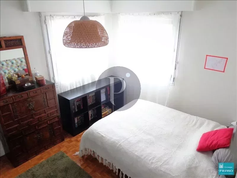 vente-appartement-3-pieces-sceaux-83867692