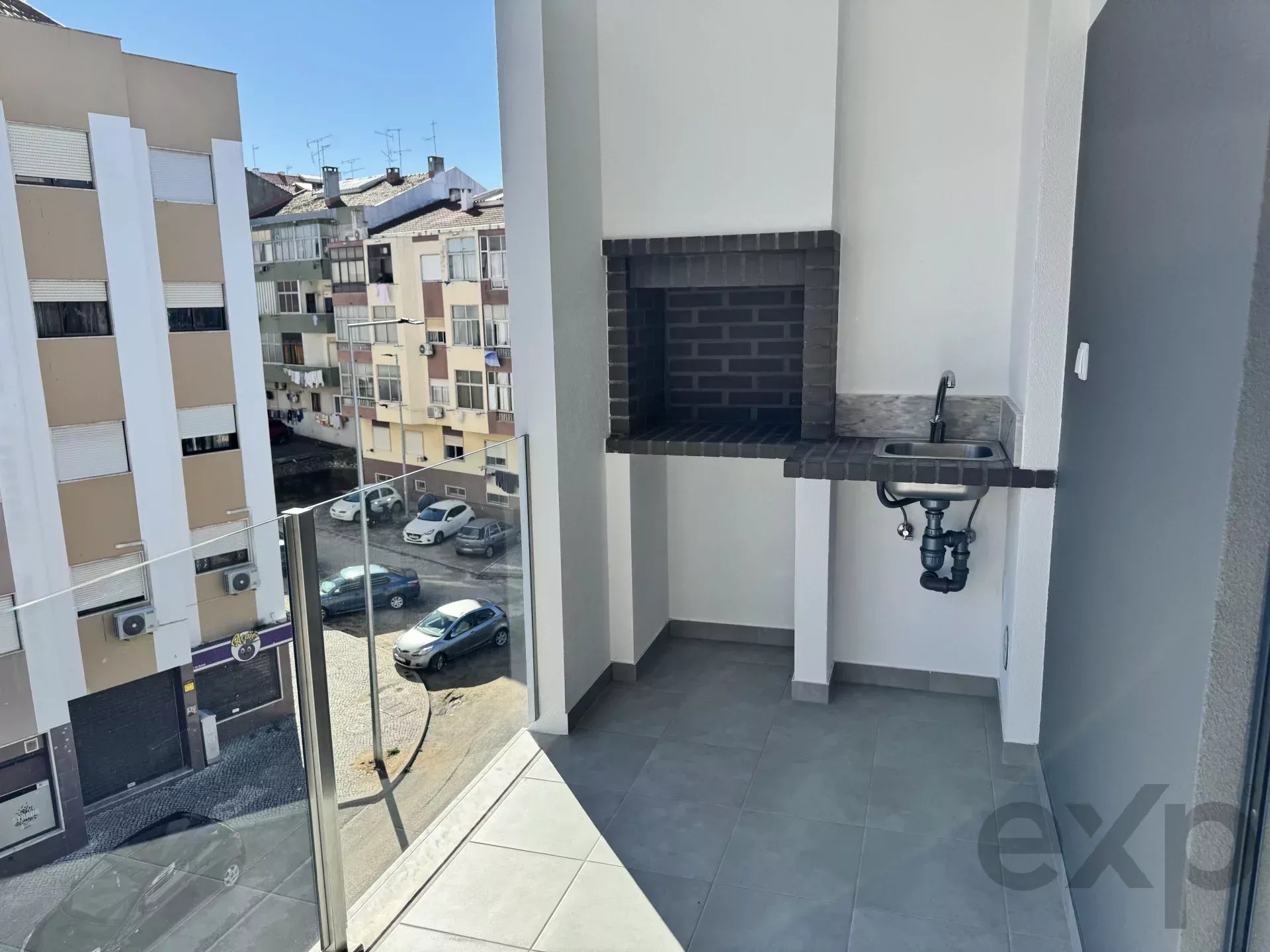 Modern 3-bedroom apartment with 142m² in Seixal 85506239 image 21