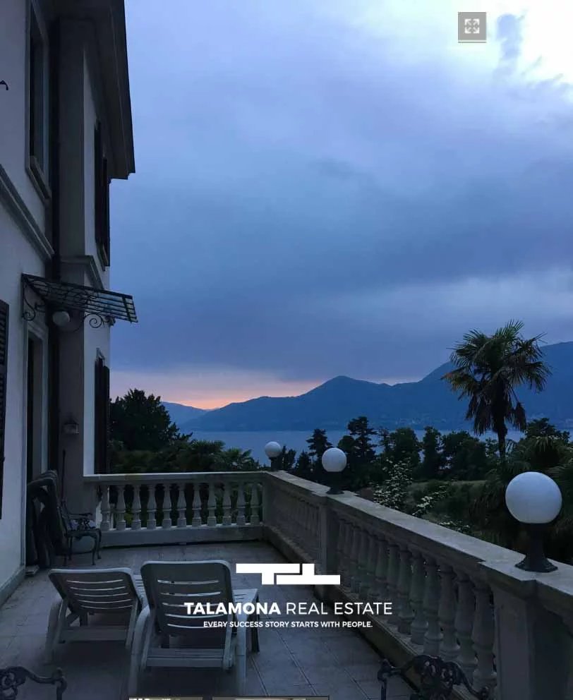 Villa/Townhouse's Image 32