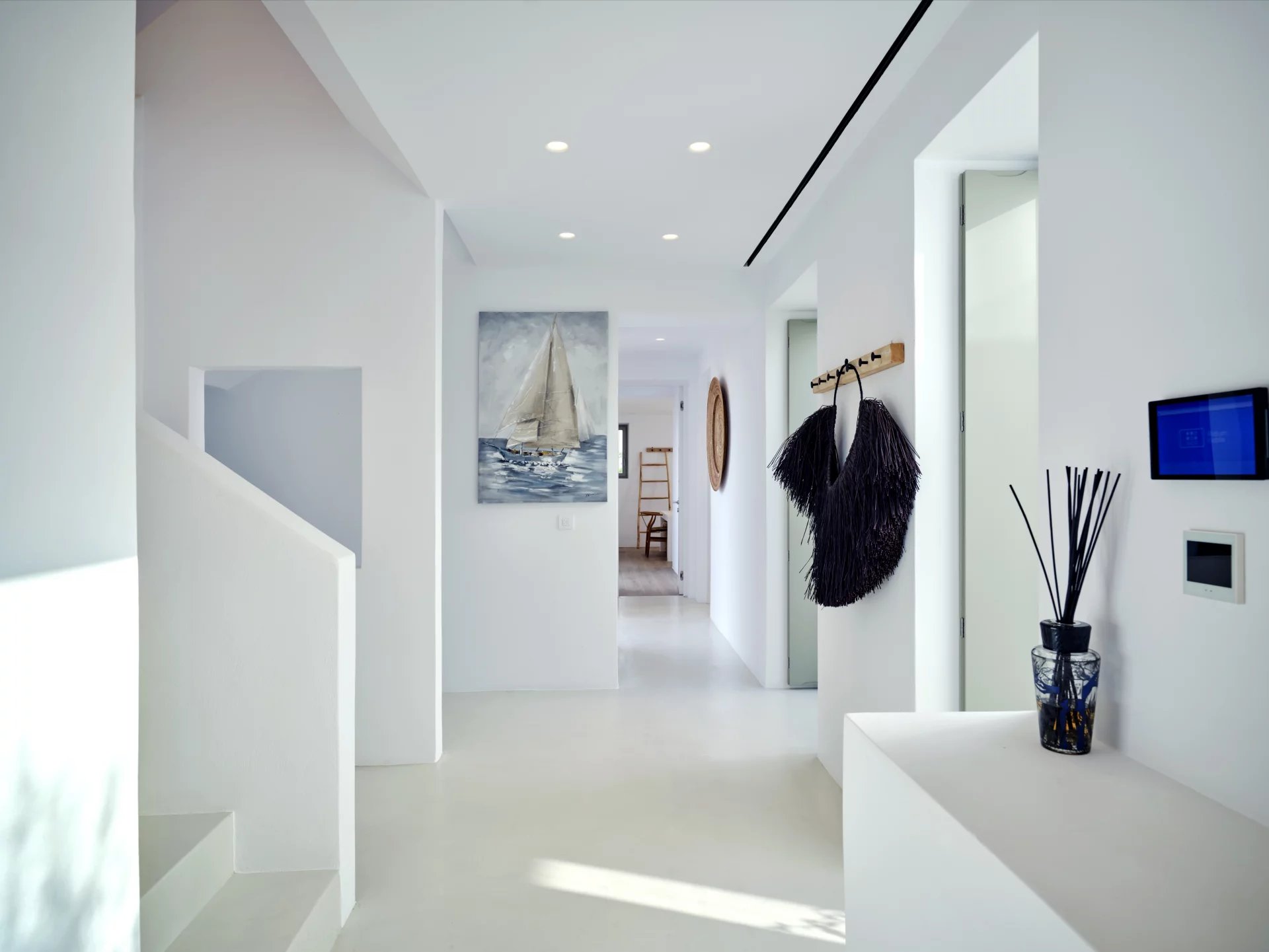 Εικόνα ιδιοκτησίας 18