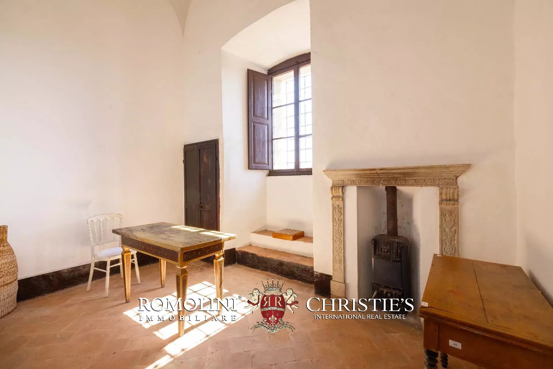 80 Bedroom Villa/Townhouse's Image 92