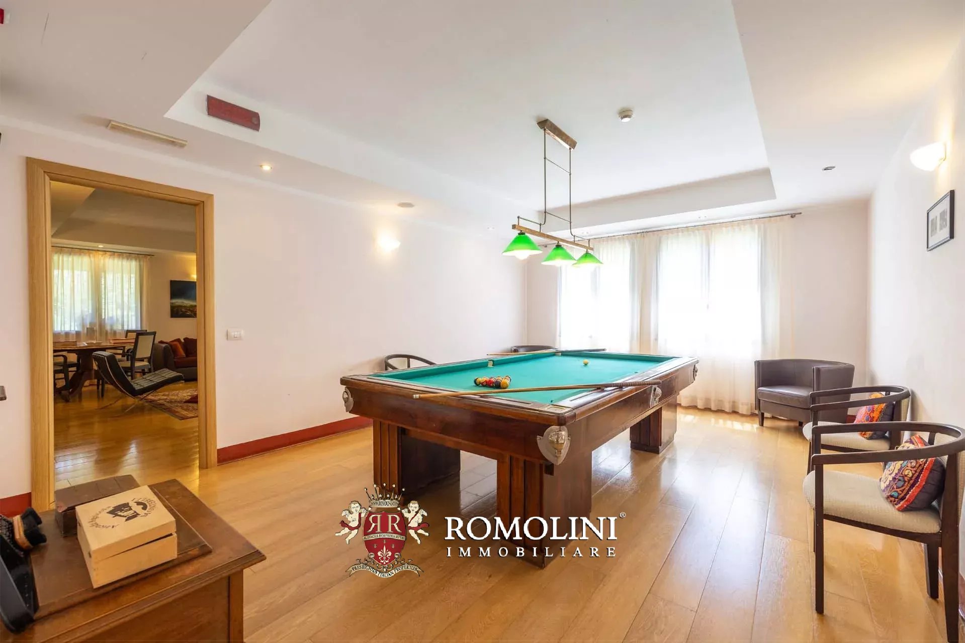 44 Bedroom Villa/Townhouse's Image 37
