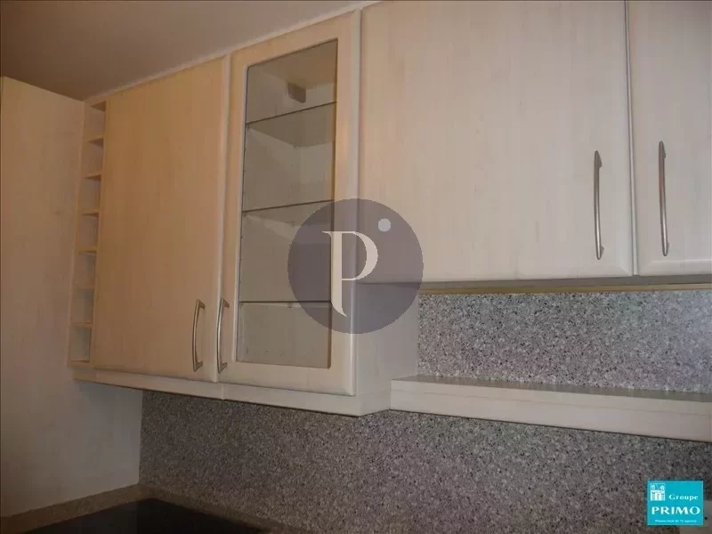 location-appartement-2-pieces-antony-92-hauts-de-seine-83876998