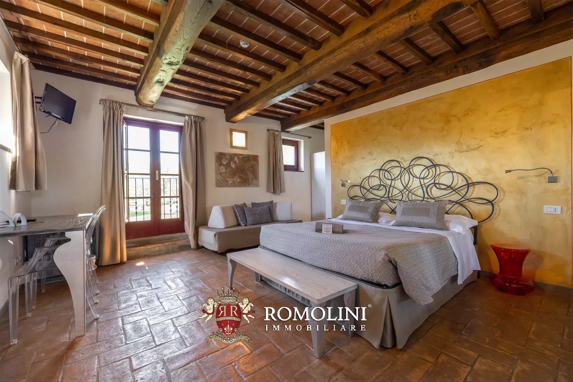 63 Bedroom Villa/Townhouse's Image 48