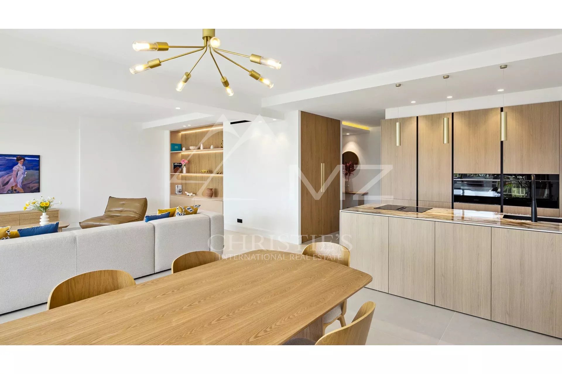 2 Bedroom Apartment/Flat's Image 17