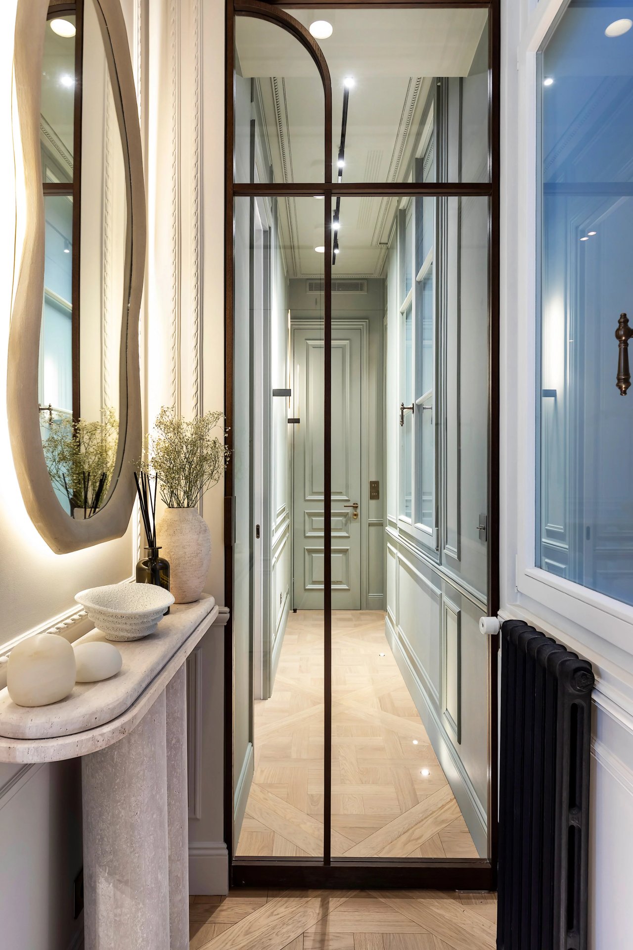 2 Bedroom Apartment/Flat's Image 8