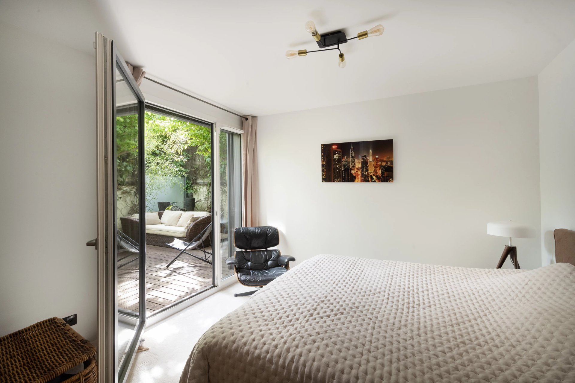 3 Bedroom Apartment/Flat's Image 9