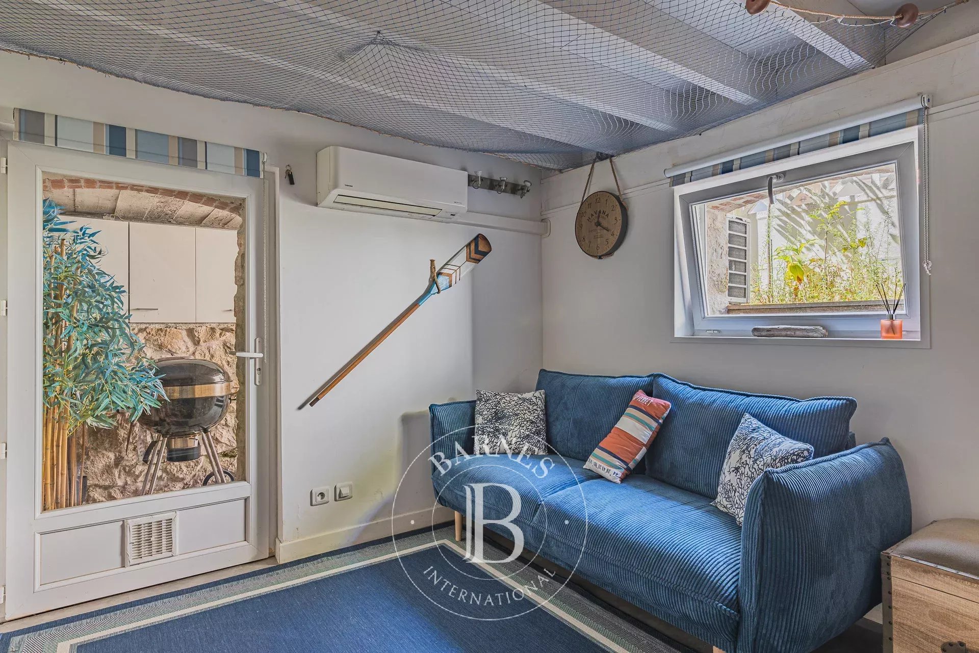 Ev Arcachon - picture 21