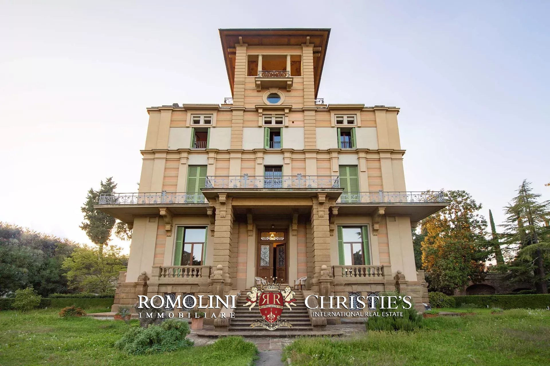 Property Slider Image
