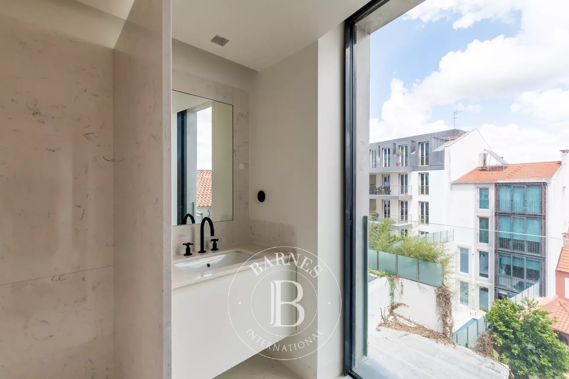 Daire Lisboa - picture 14