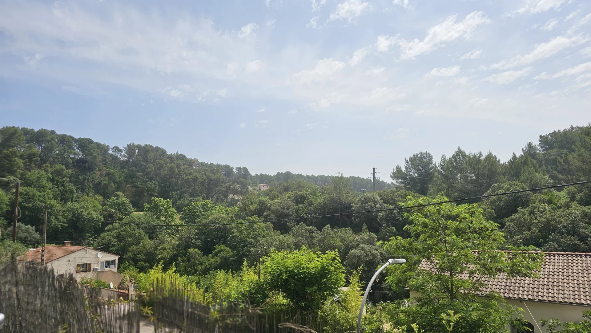 Agence immobilière de SAS 2GM