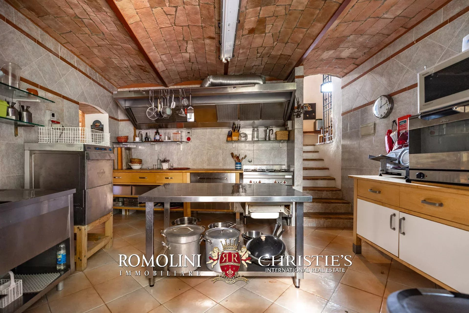 19 Bedroom Villa/Townhouse's Image 65