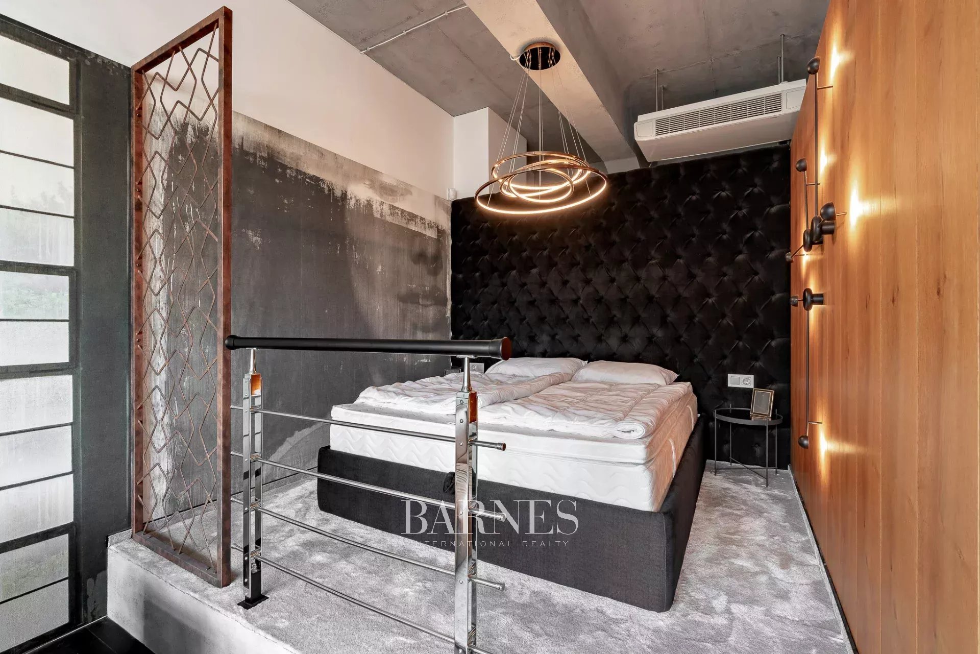 Daire Budapest - picture 5