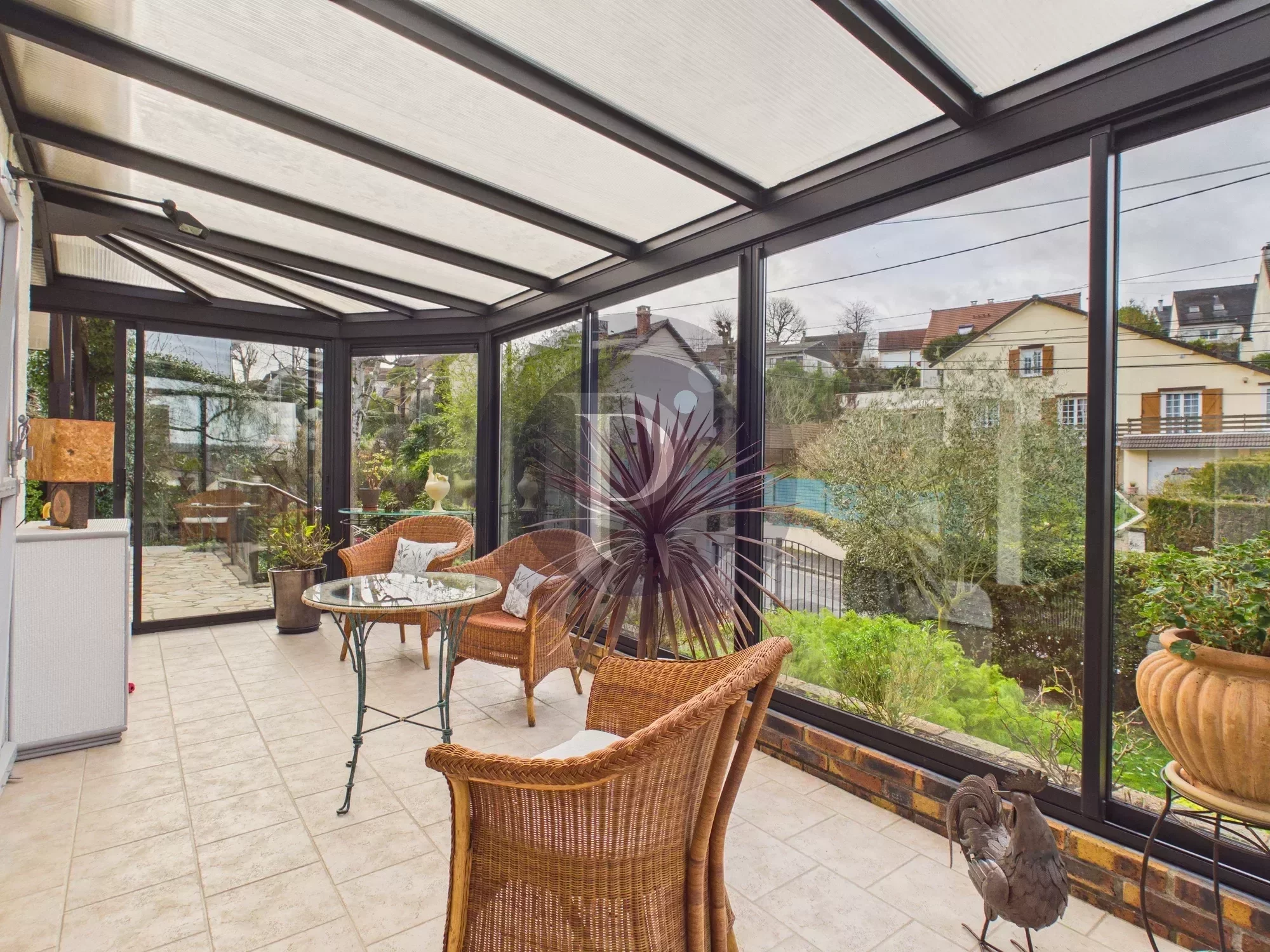 vente-maison-5-pieces-igny-86742293