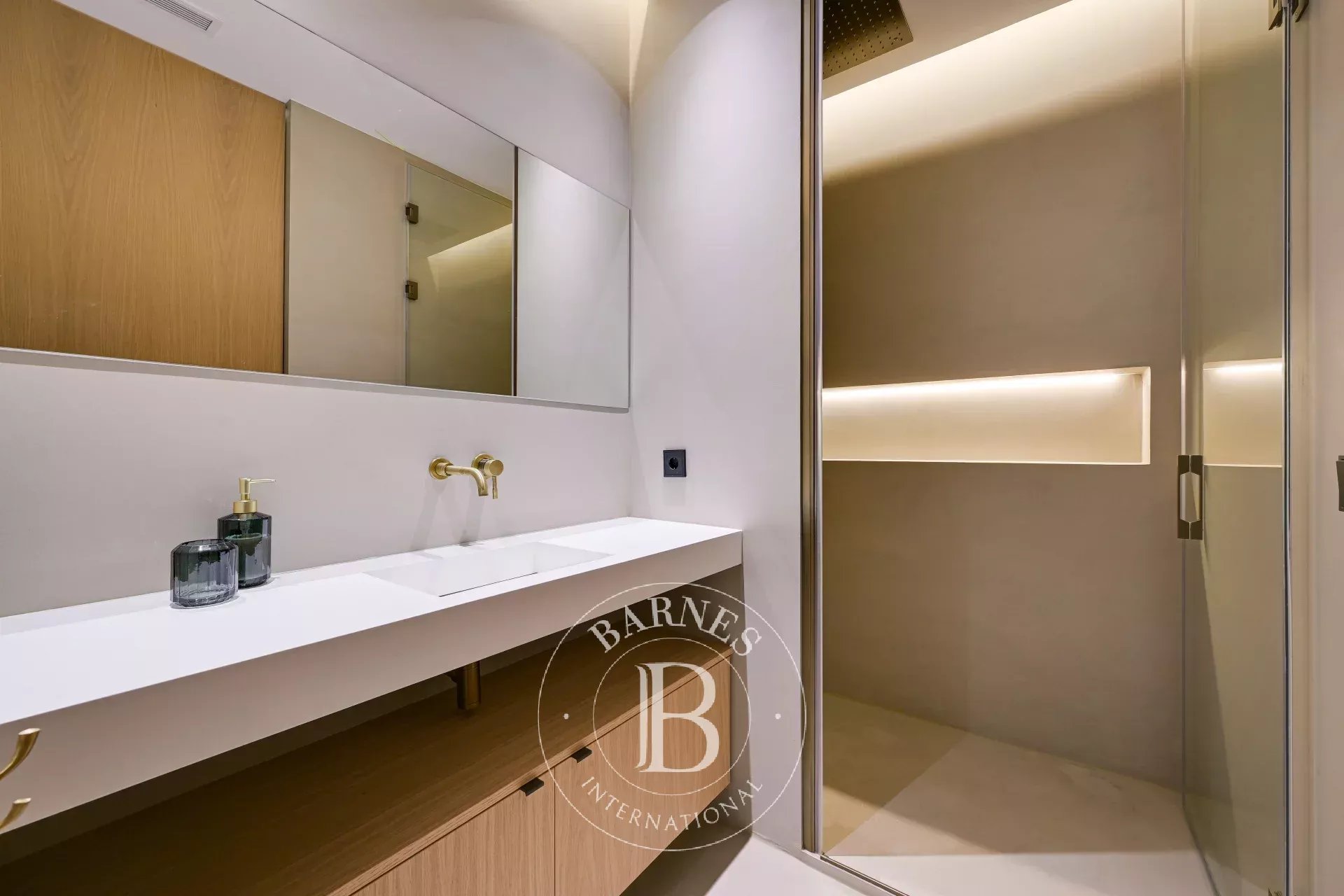 Daire Barcelona - picture 15