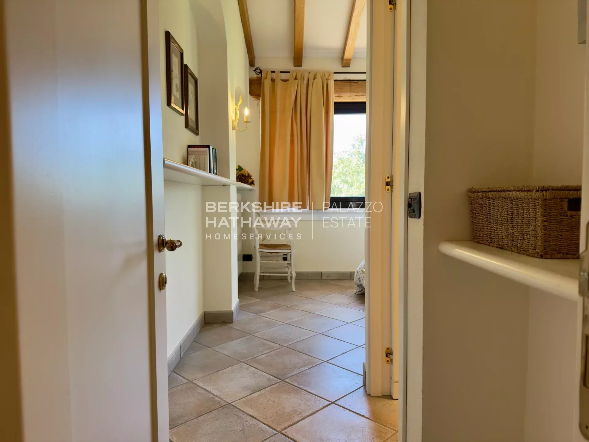 Продажа Вилла Грас