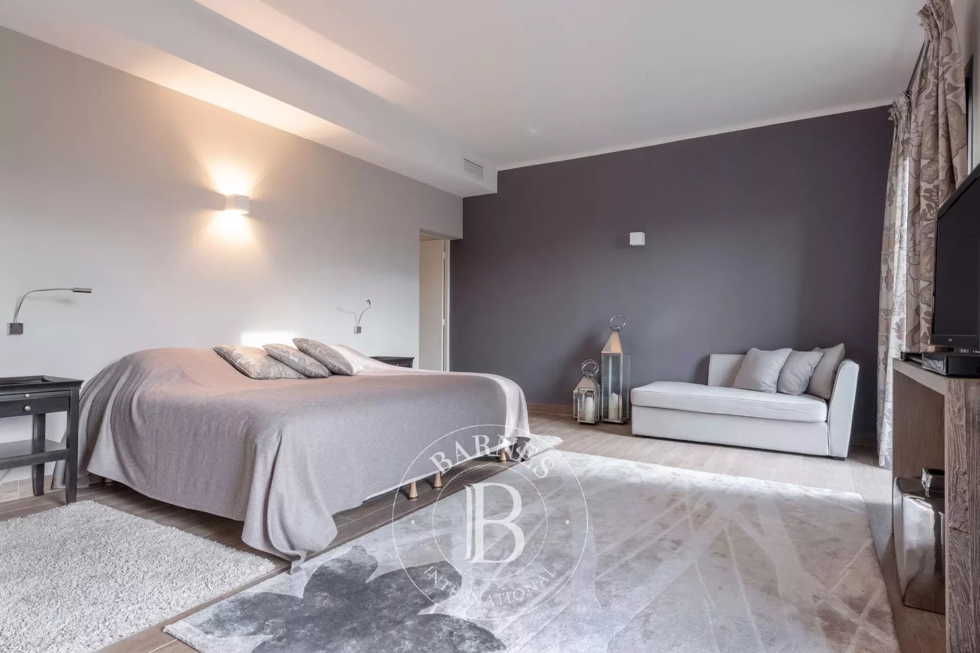 Villa Cassis - picture 17