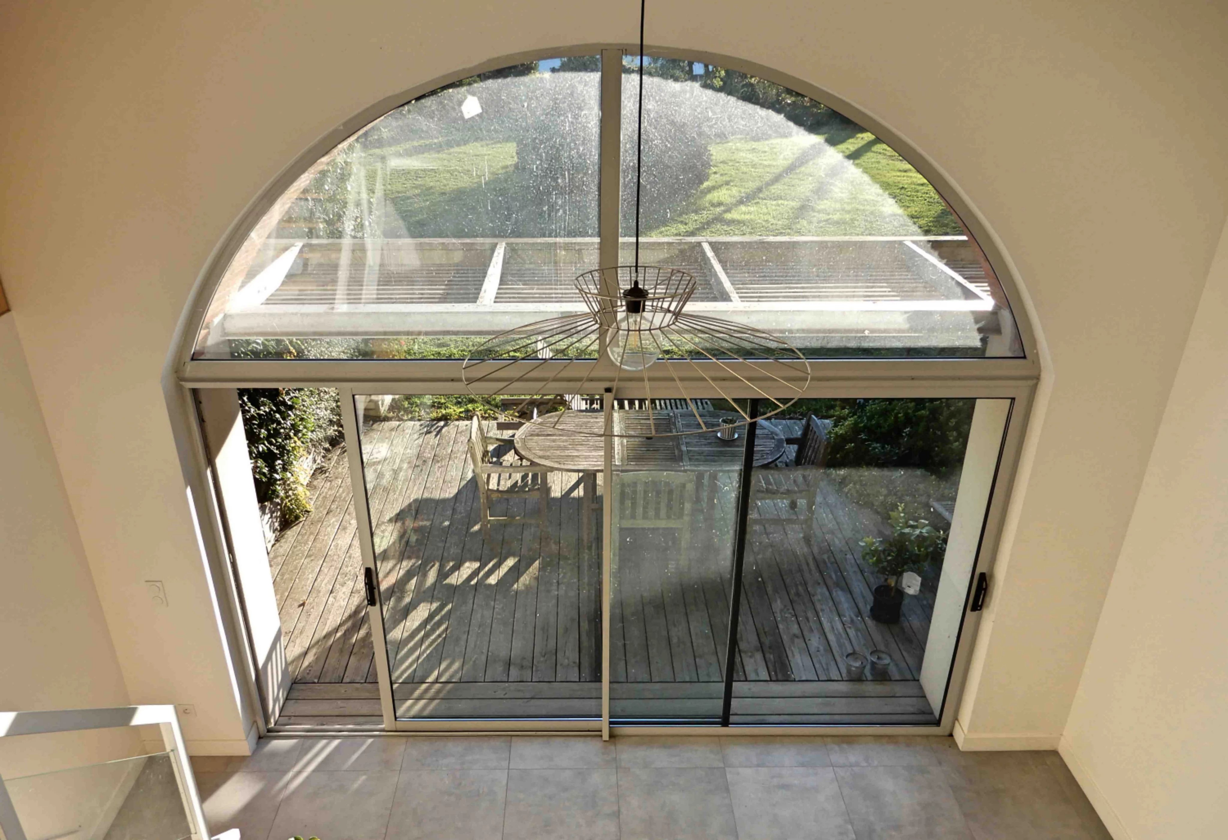 Propriété à vendre Villefranche-de-Lauragais, Haute-Garonne