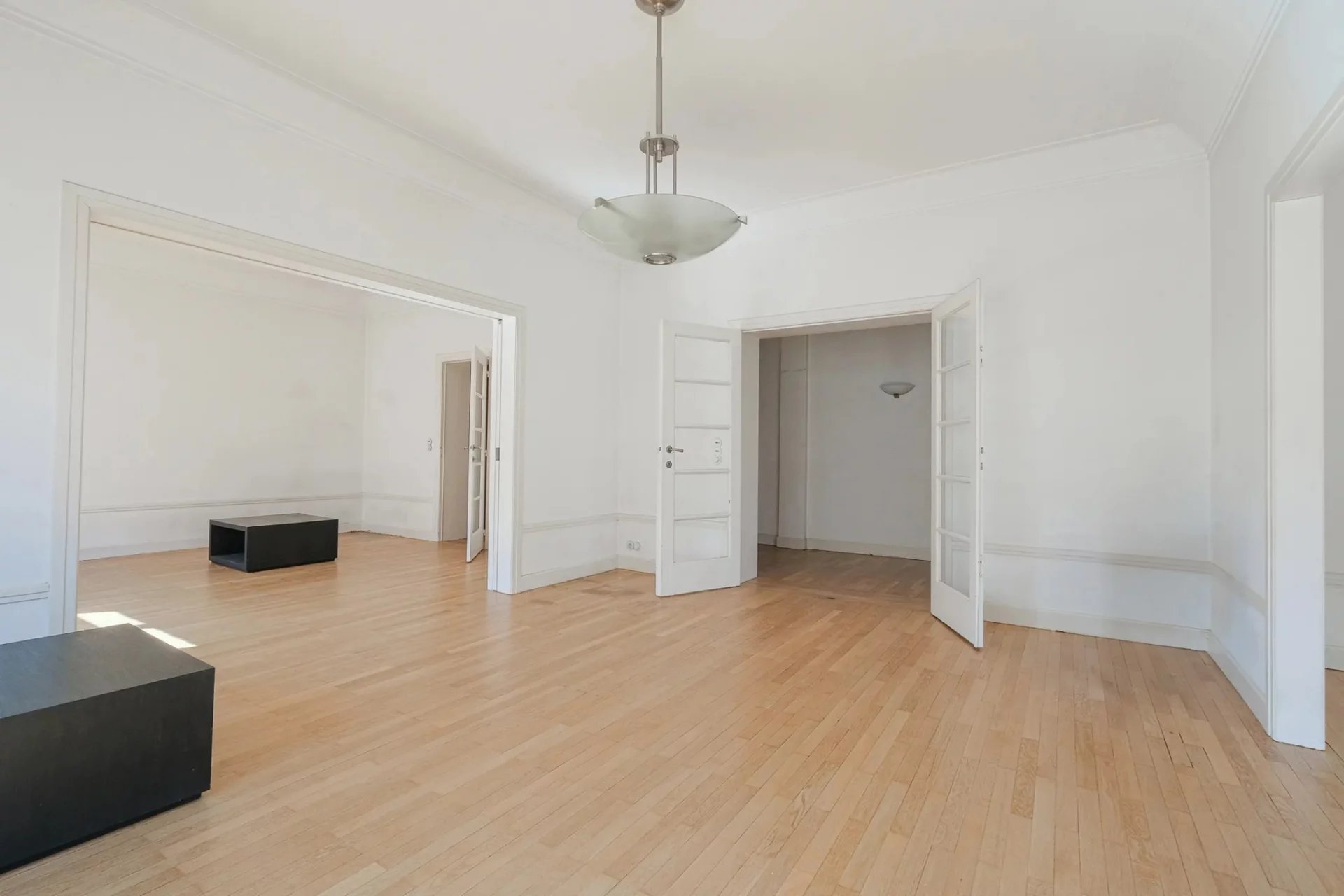 photo secondaire du bien