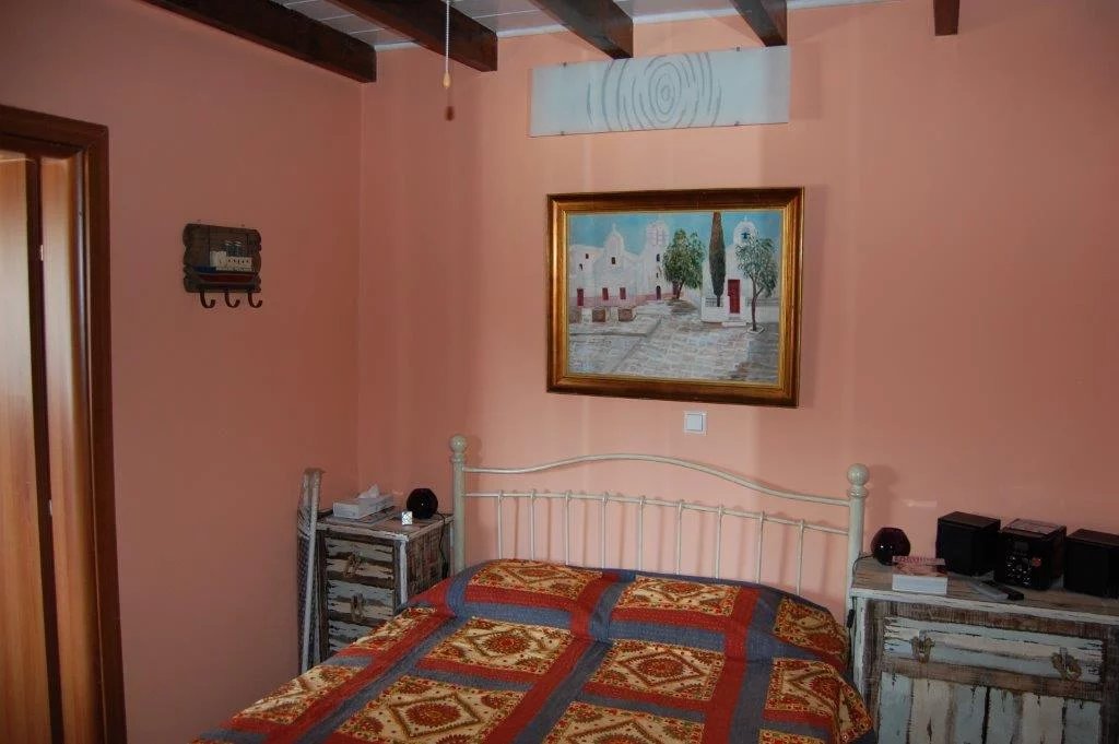 Εικόνα ιδιοκτησίας 8