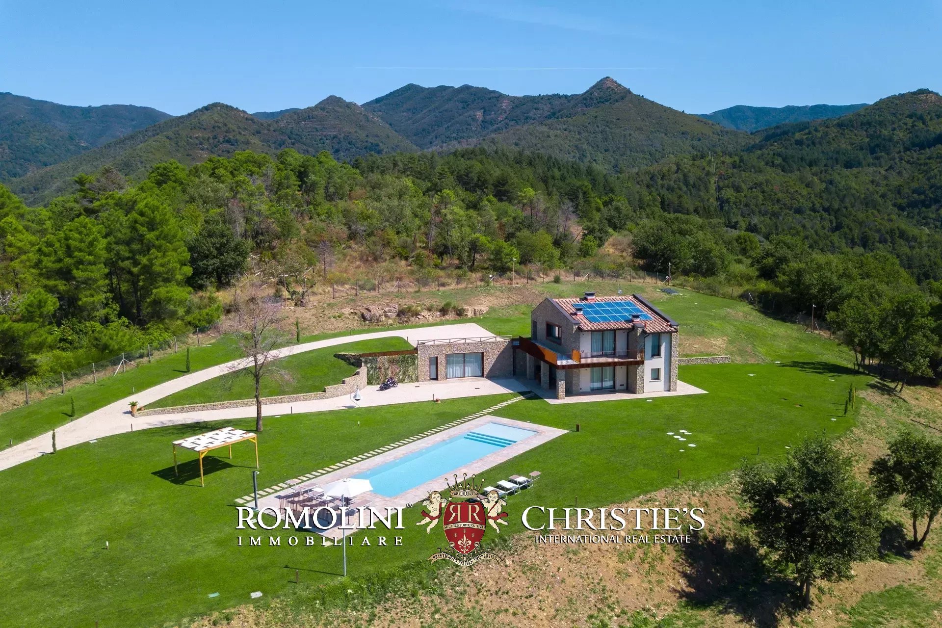 Property Slider Image