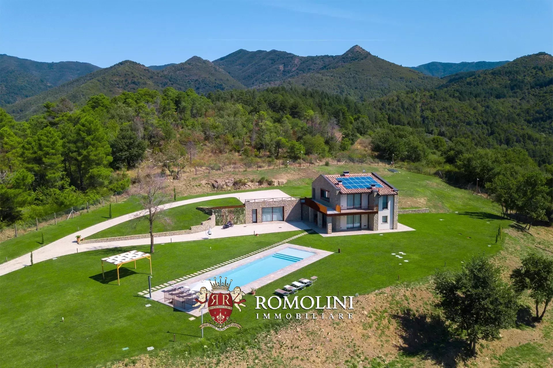 Property Slider Image