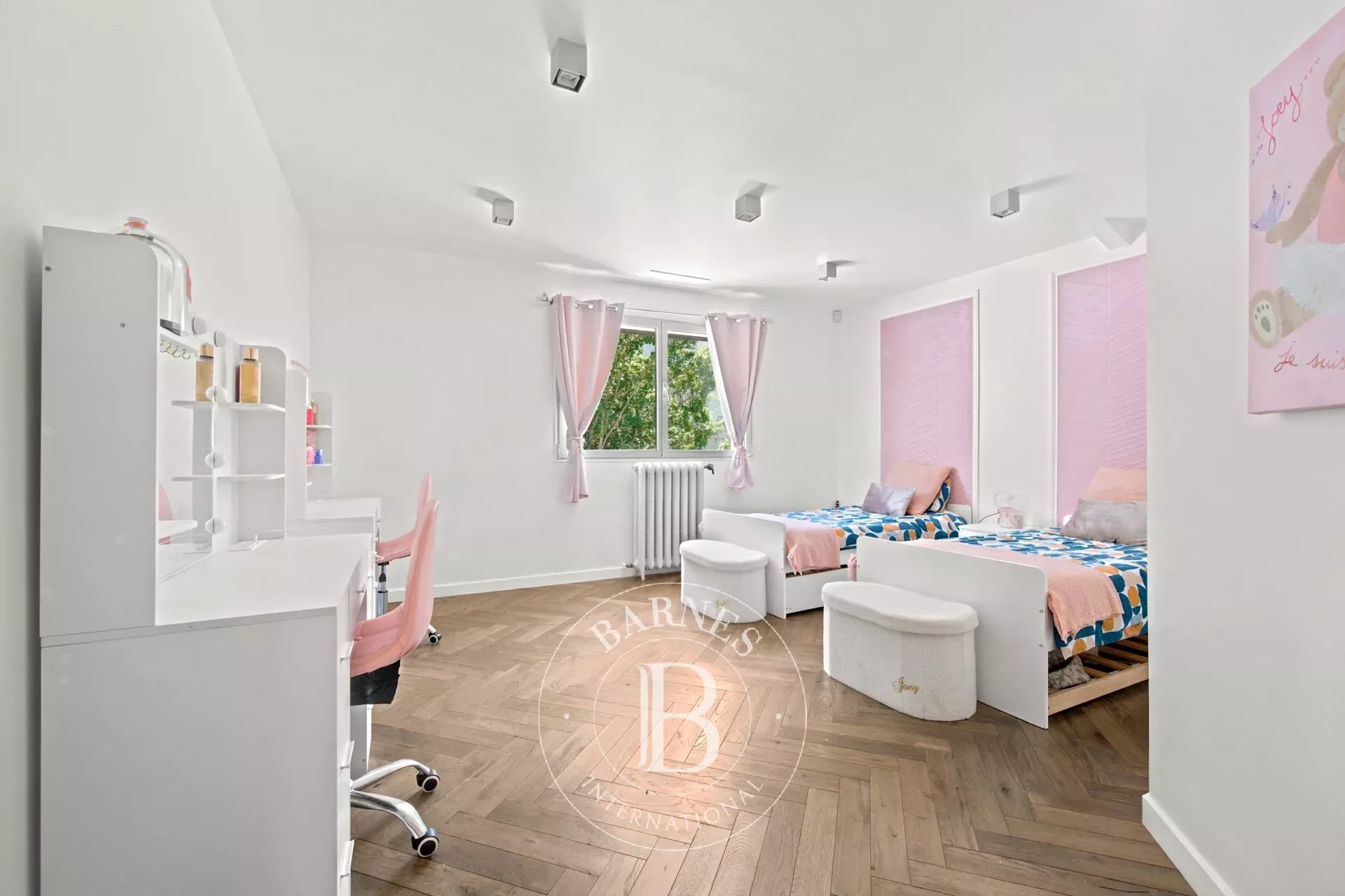 Bry-sur-Marne  - House 4 Bedrooms - picture 13