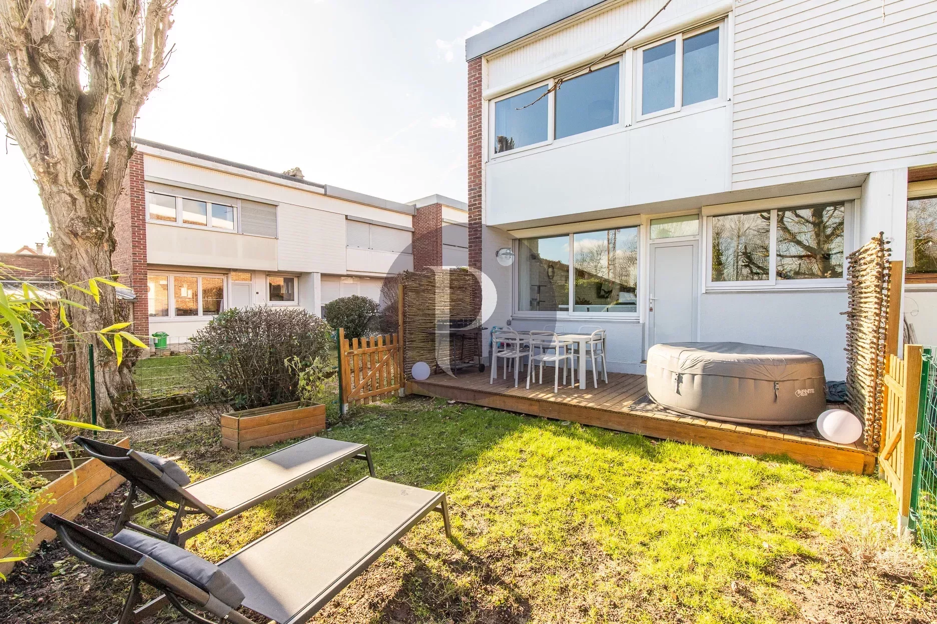 vente-appartement-4-pieces-chatenay-malabry-83879050
