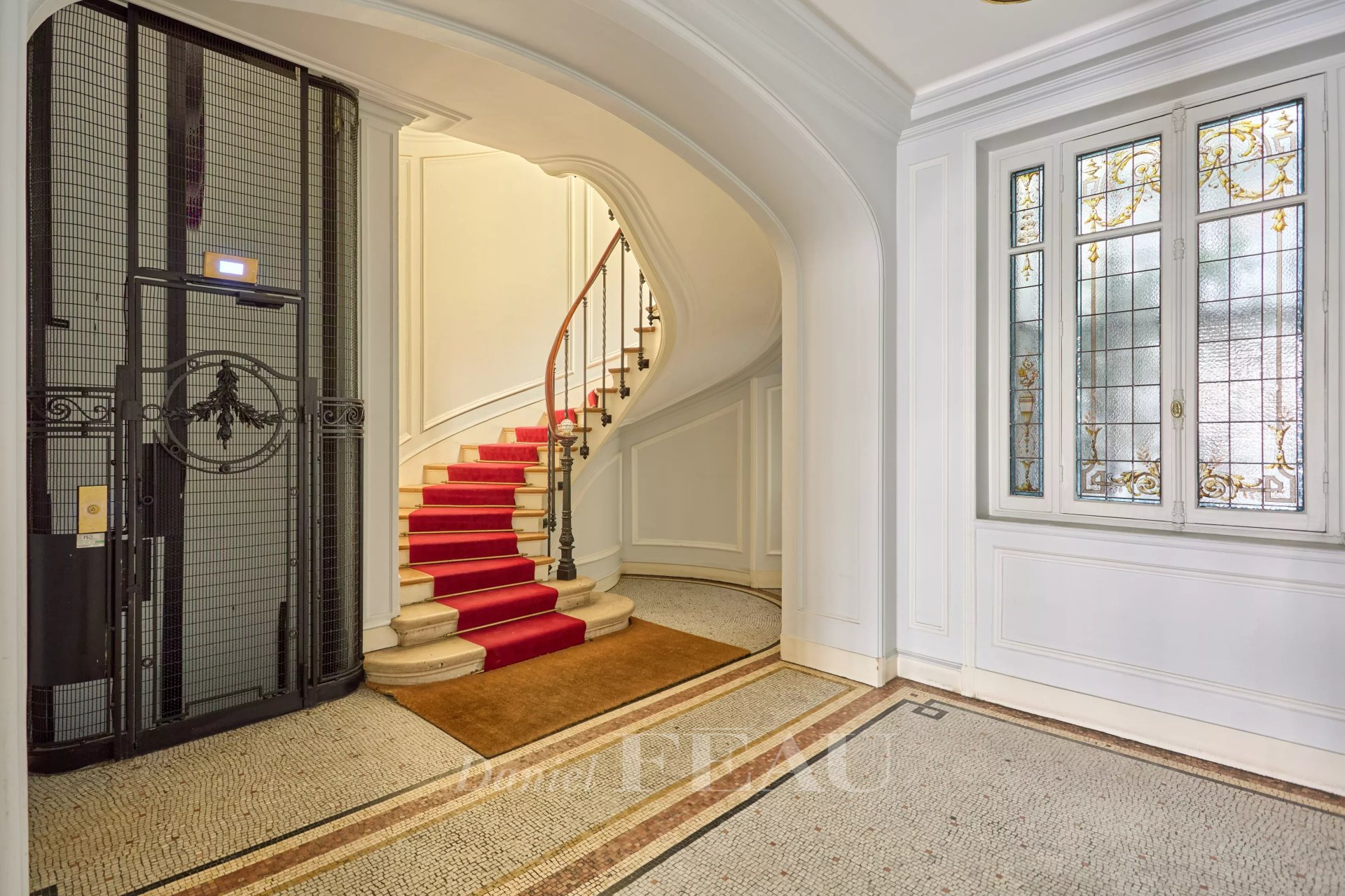 5 Bedroom Apartment/Flat's Image 32