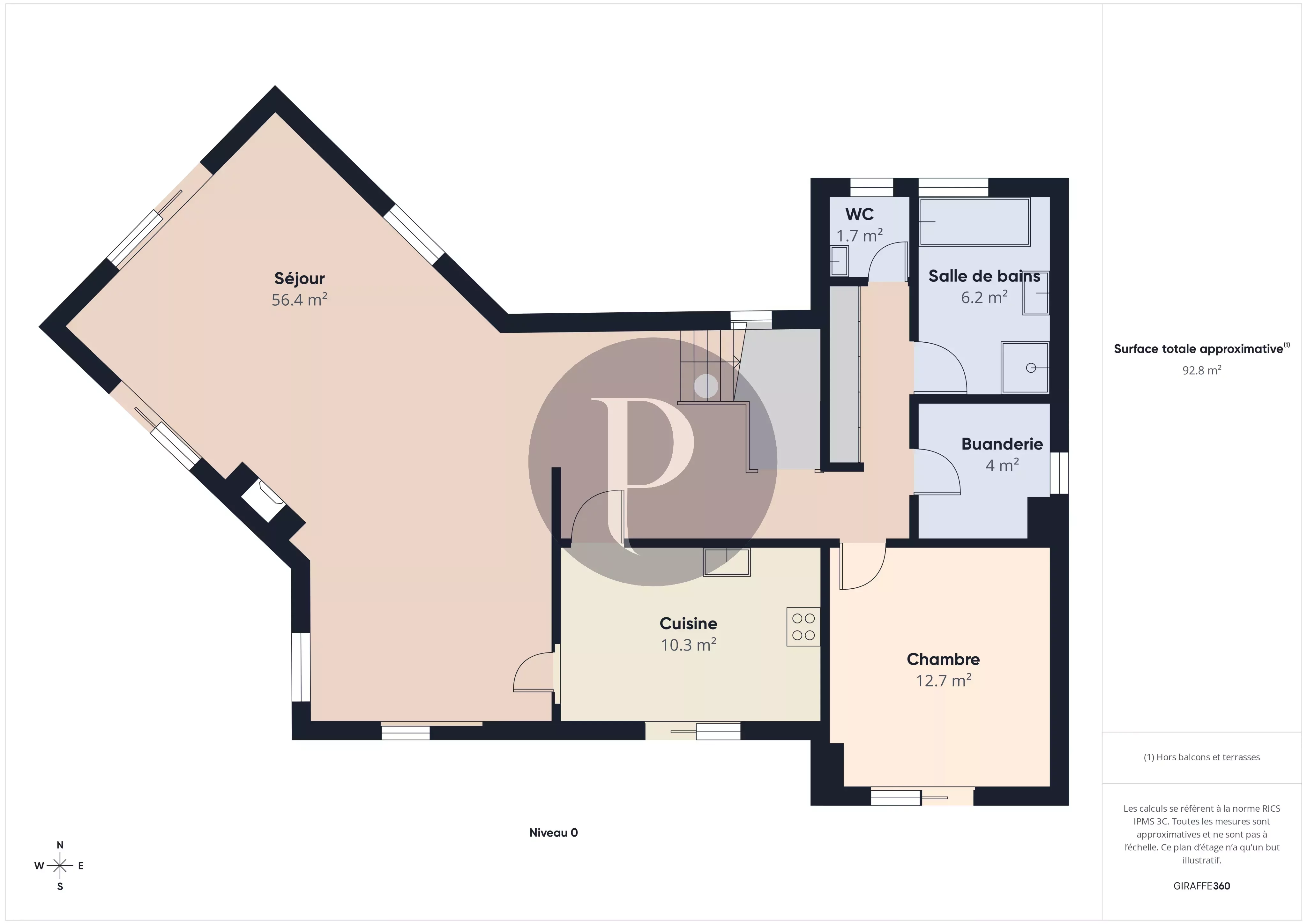 vente-maison-7-pieces-verrieres-le-buisson-86615579
