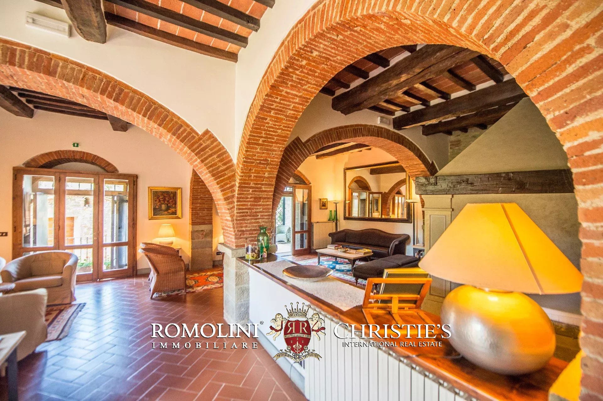 19 Bedroom Villa/Townhouse's Image 82