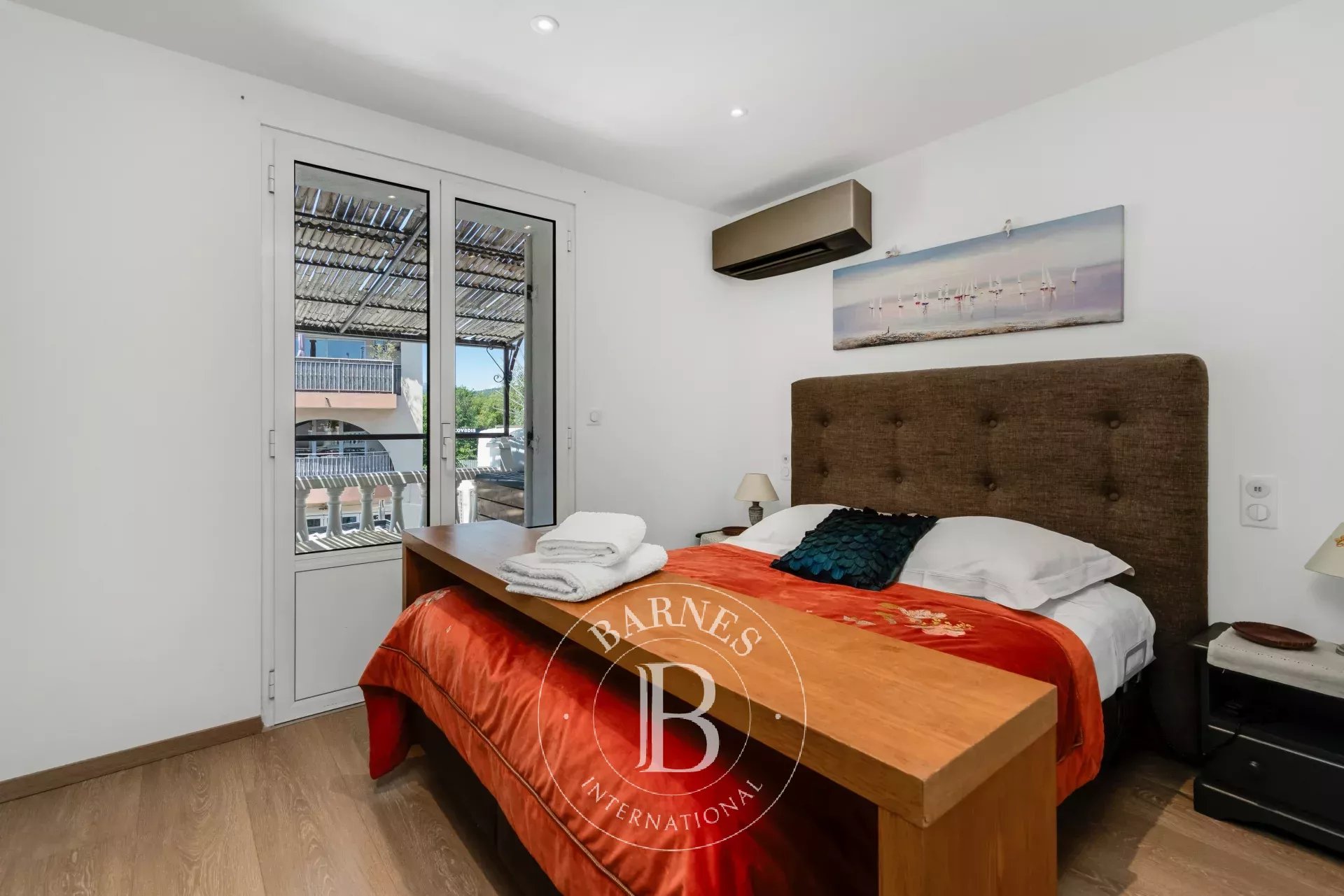 Daire Grimaud - picture 5