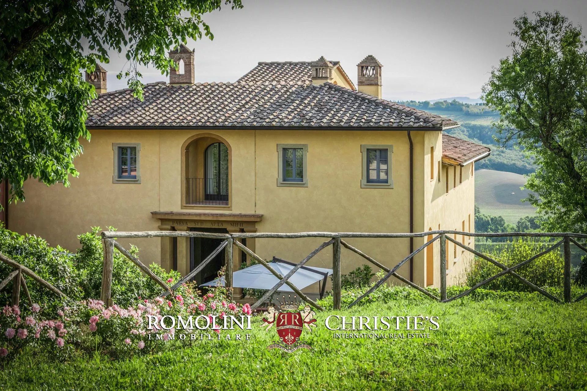 31 Bedroom Villa/Townhouse's Image 55