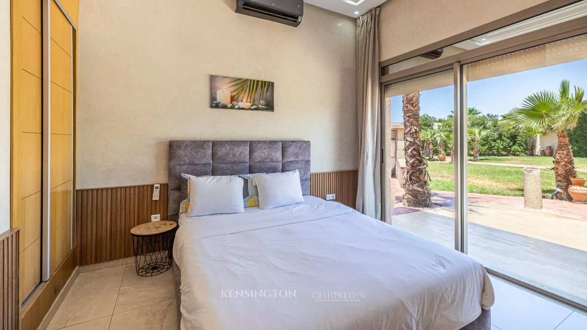 Villa/Townhouse's Image 5