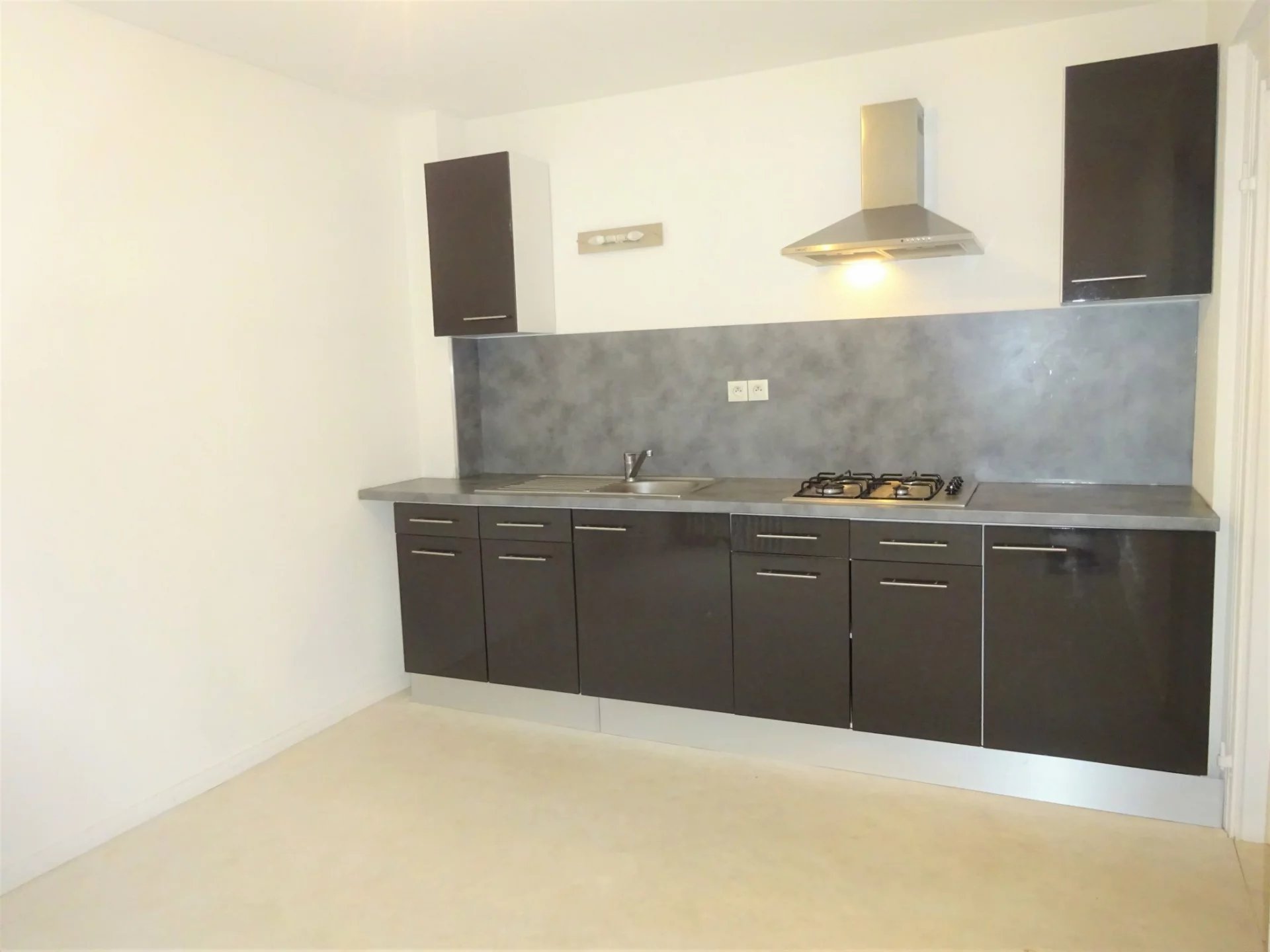 Location Appartement Beaucourt