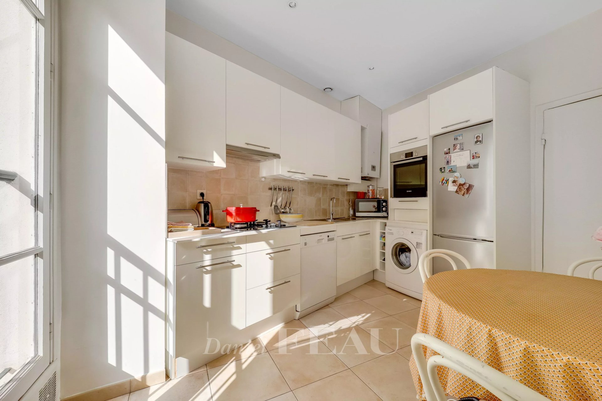 Property Slider Image