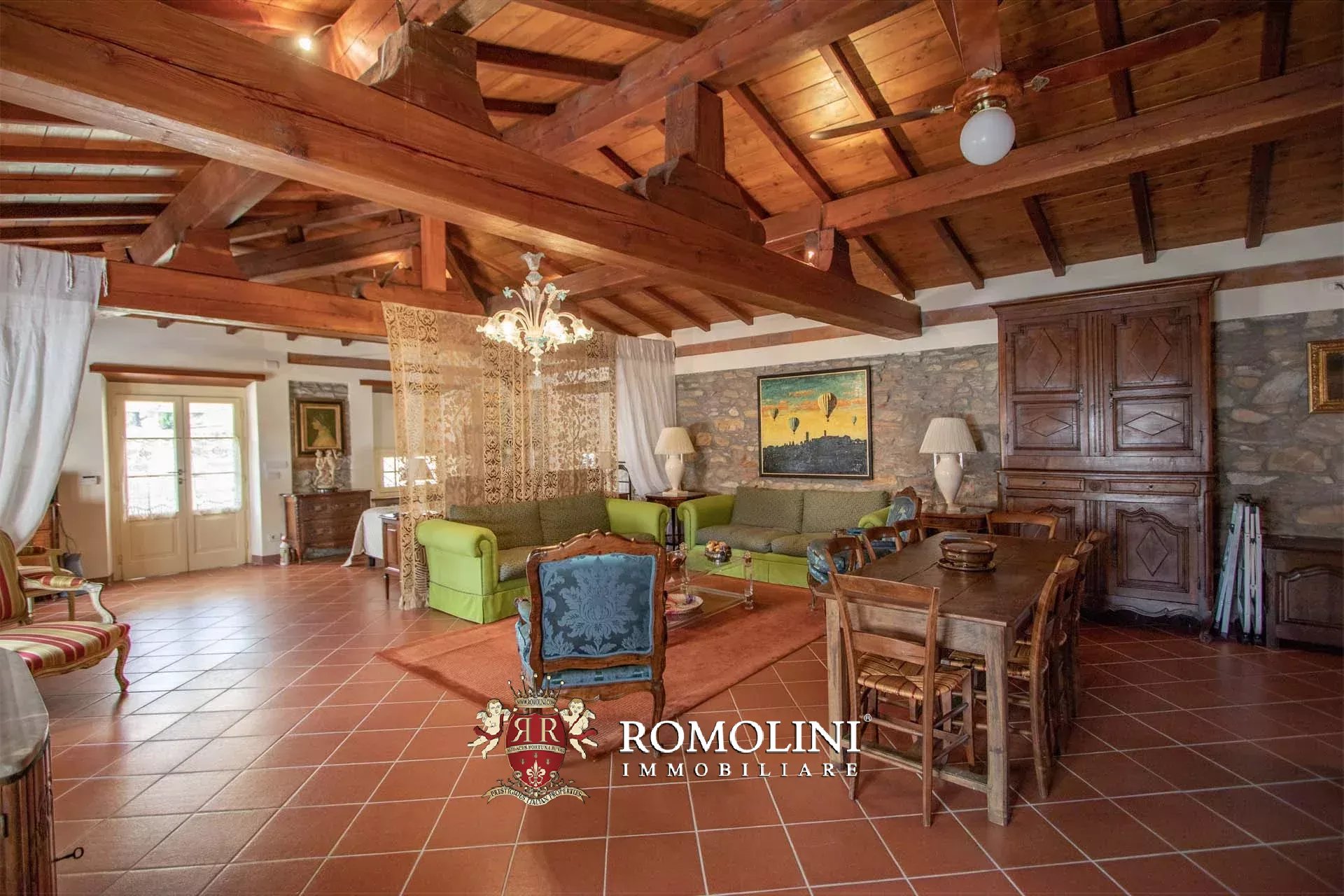12 Bedroom Villa/Townhouse's Image 73