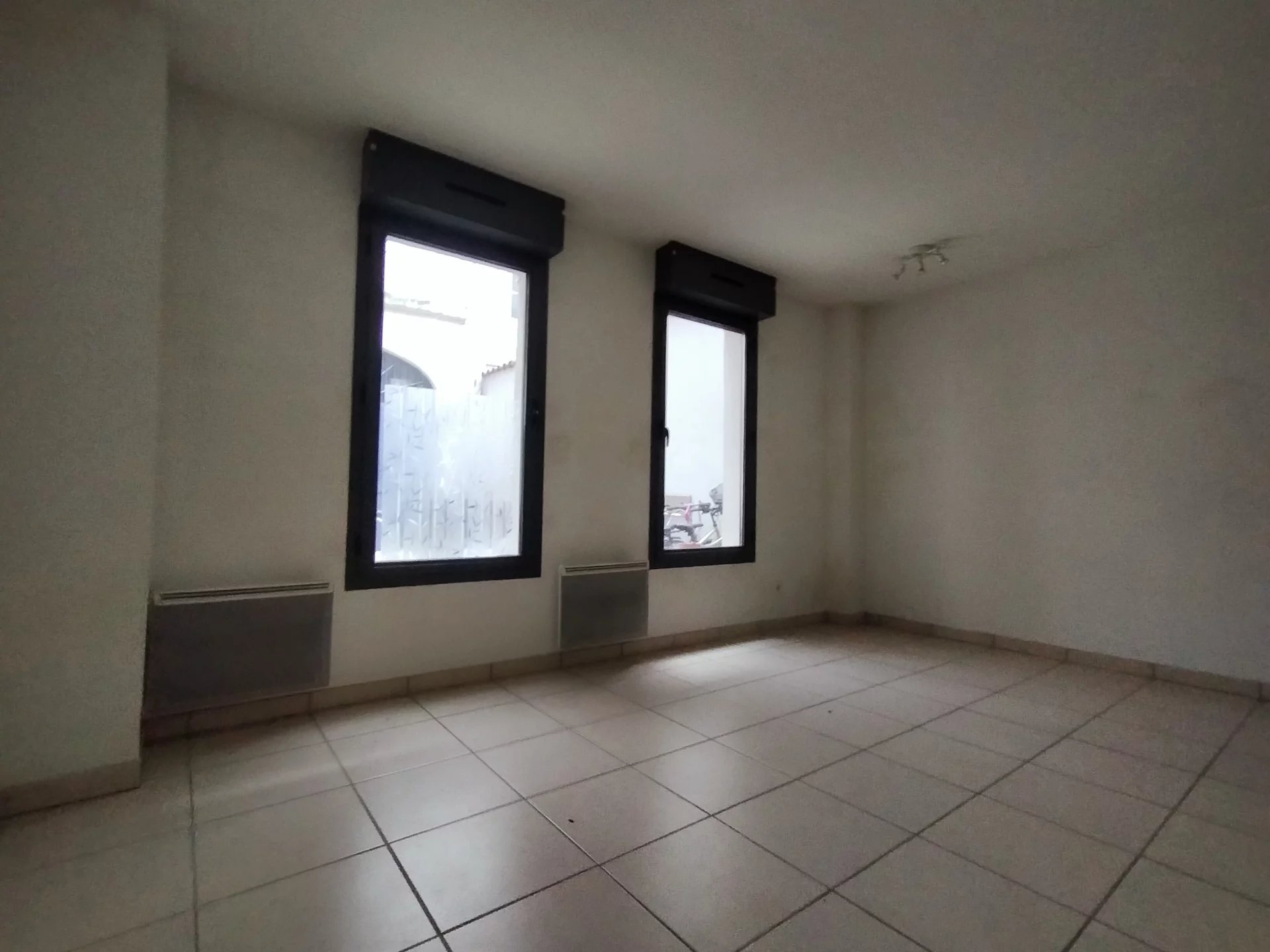 5066091 Location Lyon 2ème