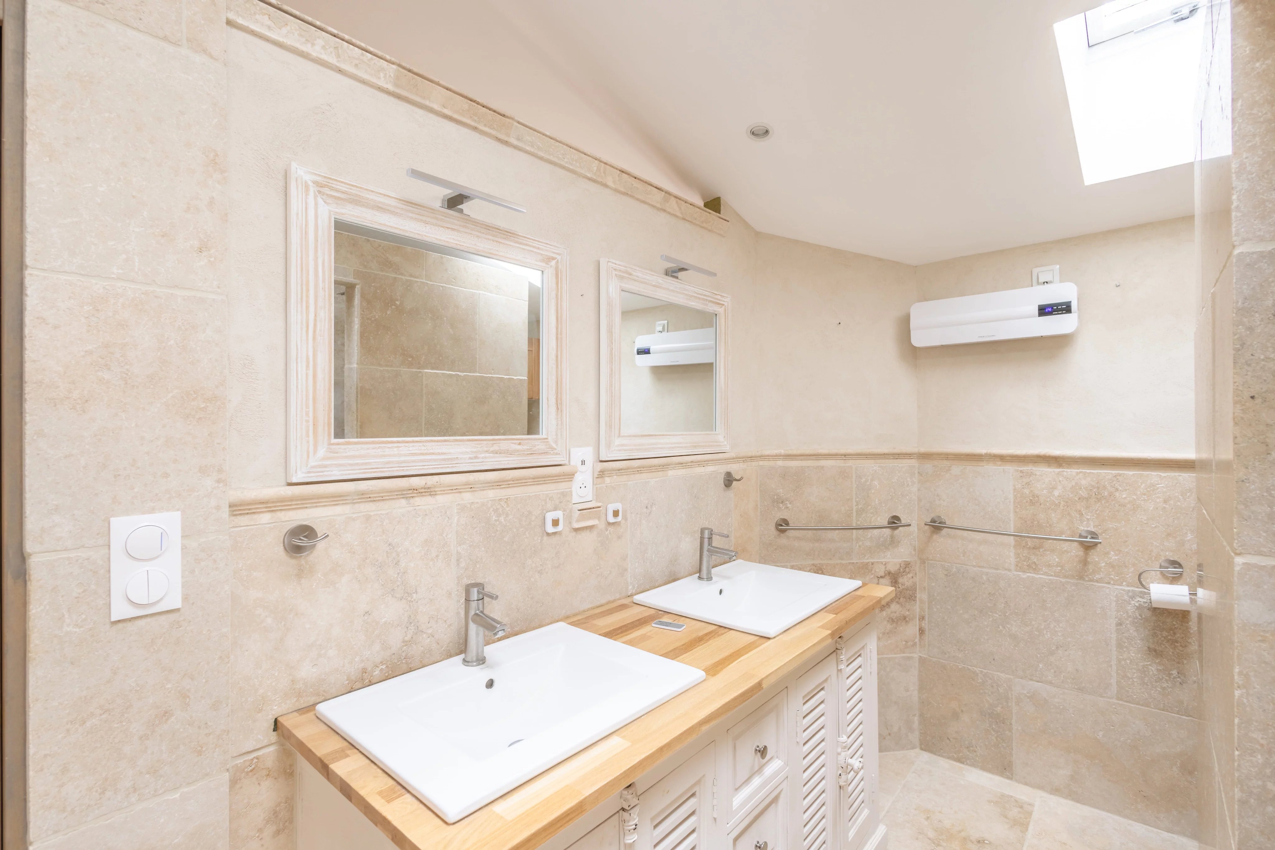 Maison de village à vendre La Livinière, Hérault