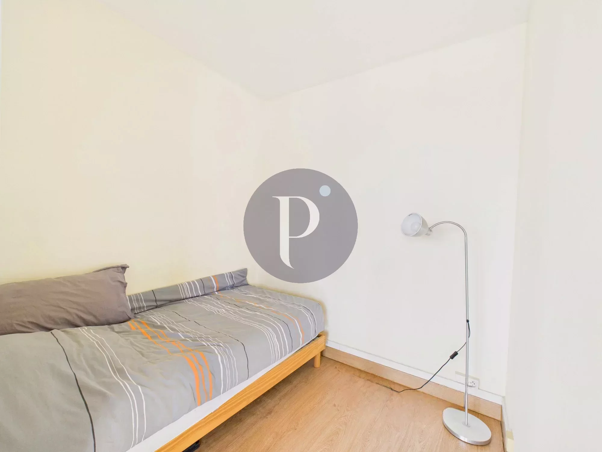 vente-appartement-2-pieces-antony-92-hauts-de-seine-86386430