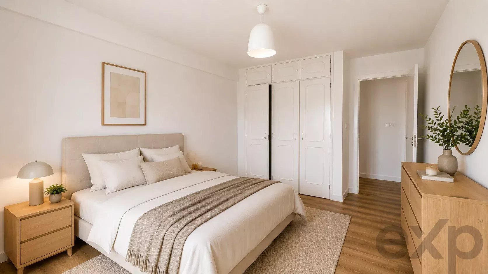 Apartment with Soul in the Historic Center of Tavira 86963106 image 16