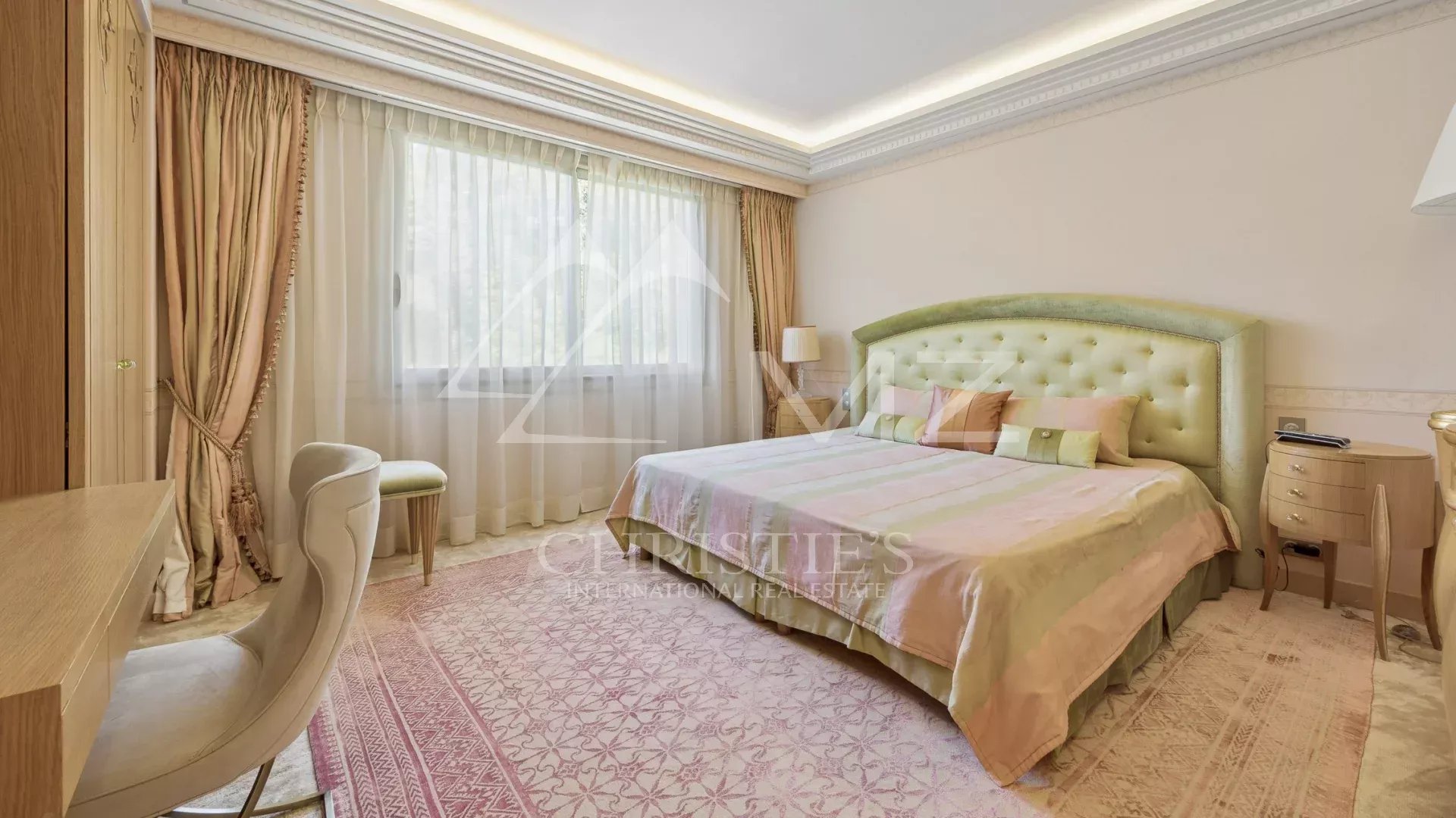 3 Bedroom Apartment/Flat's Image 7