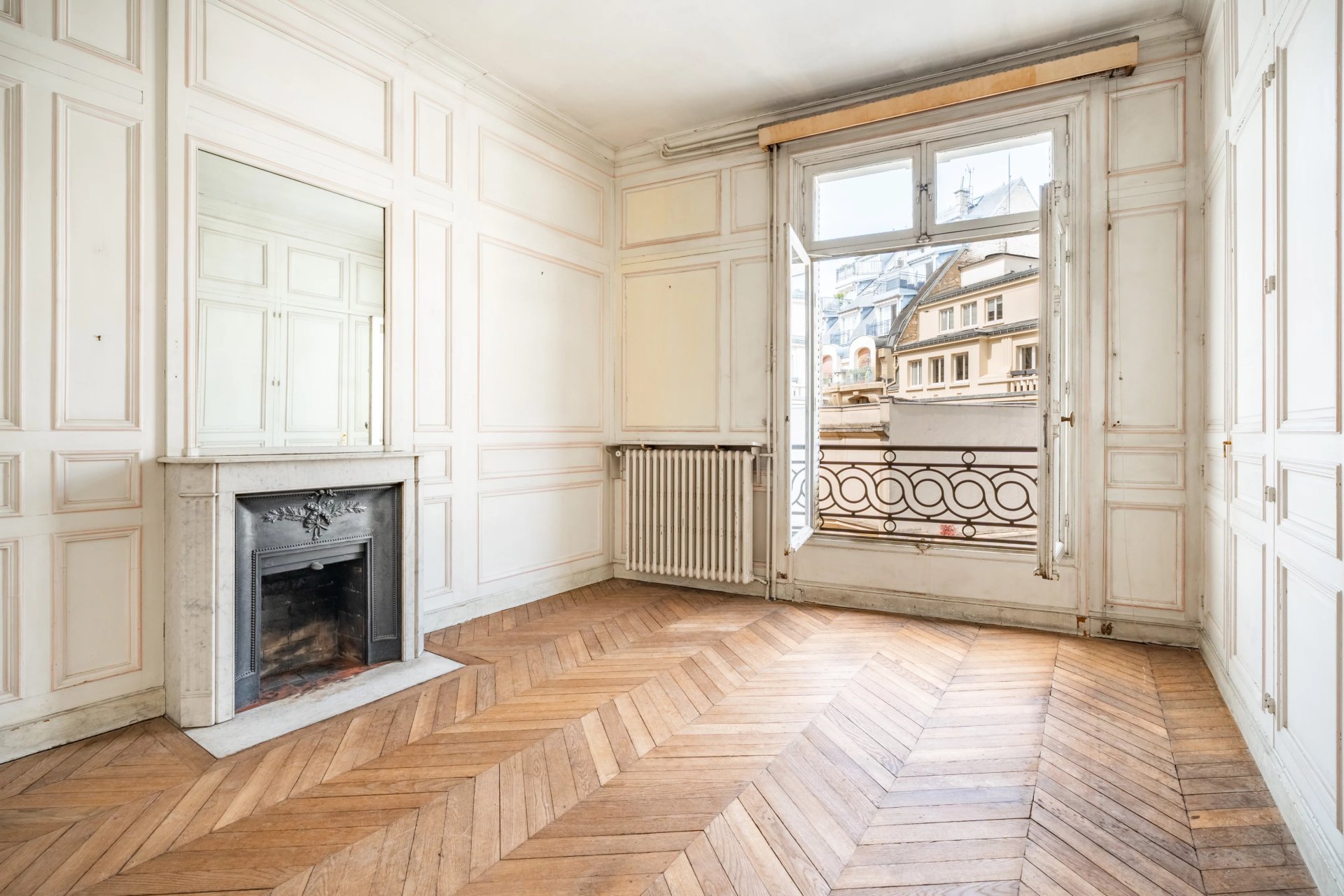 Apartment/Flat's Image 10