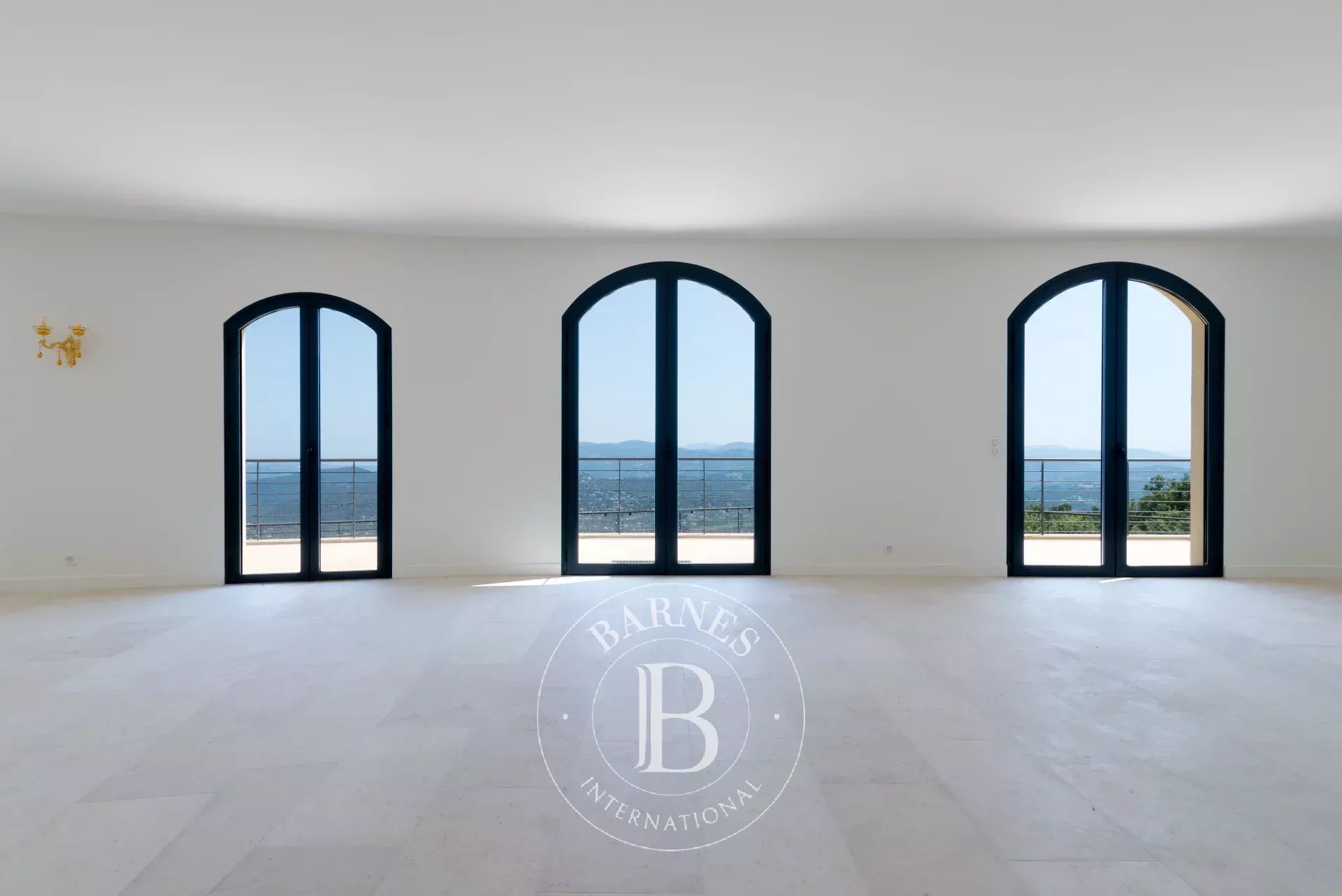 Villa Cabris - picture 7